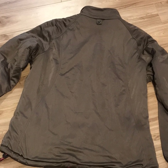 Ladies Cabela Herters 4/1 INNER LINER ONLY. - Picture 2 of 6